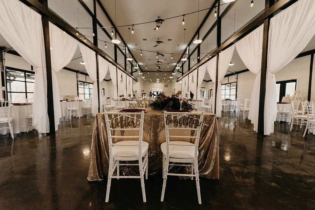 Tulsa Wedding Venue Bixby White Barn 0.jpg