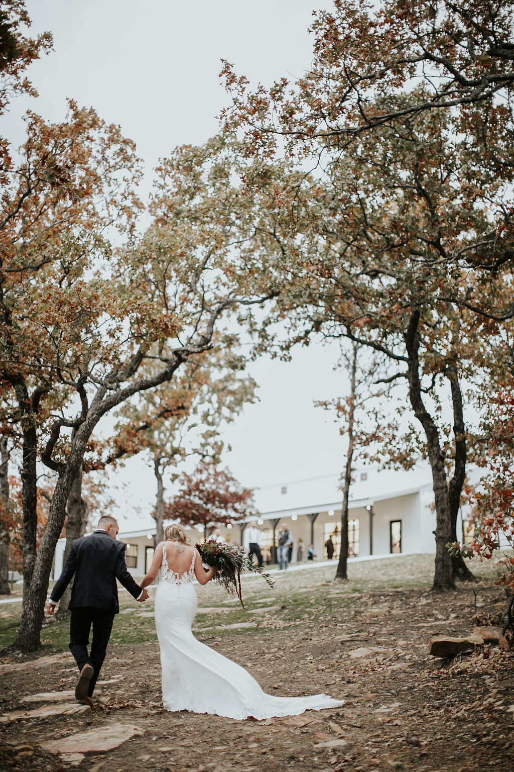 Tulsa Wedding Venue Bixby White Barn 45.jpg