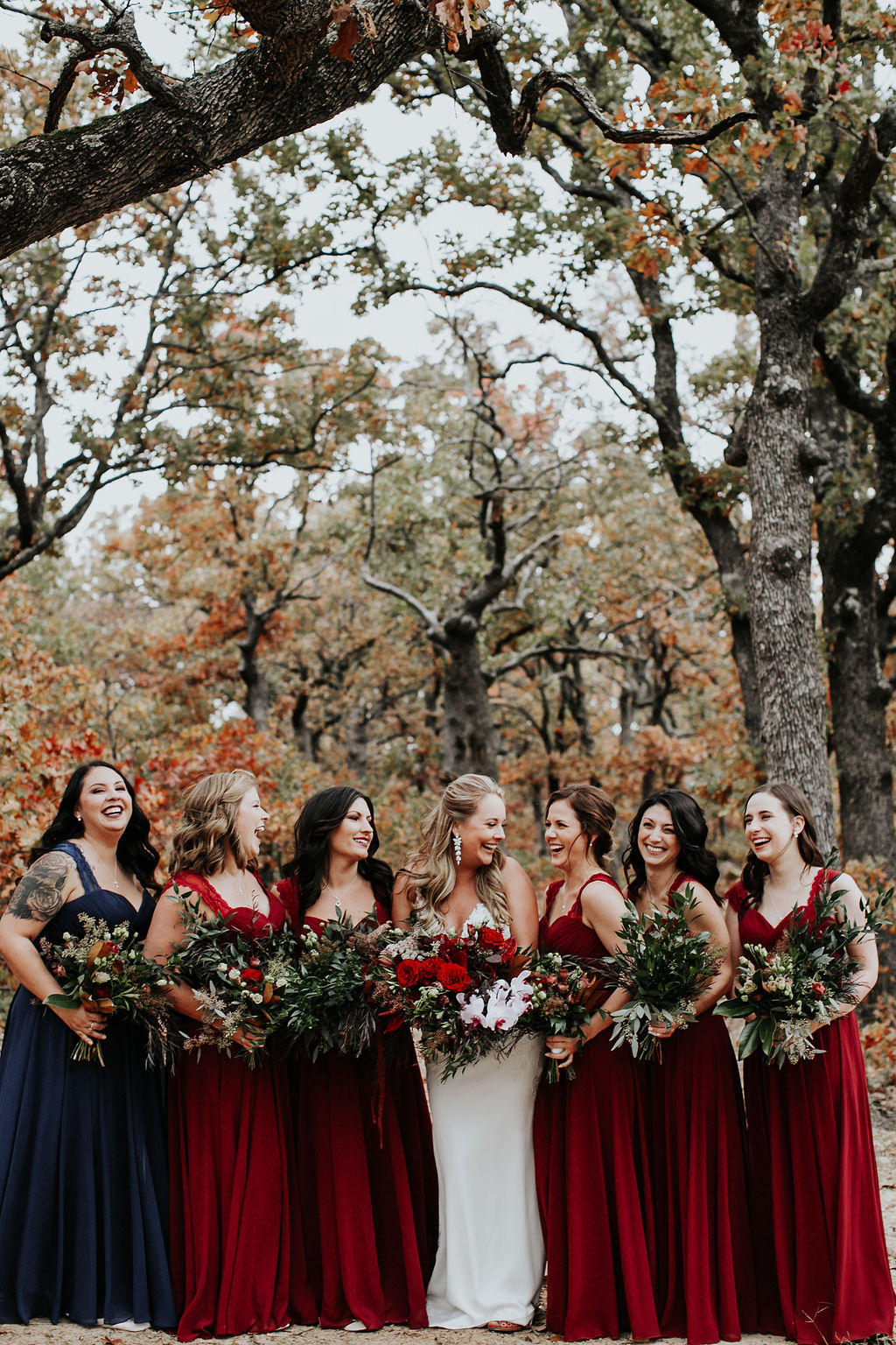 Tulsa Wedding Venue Bixby White Barn 32.jpg