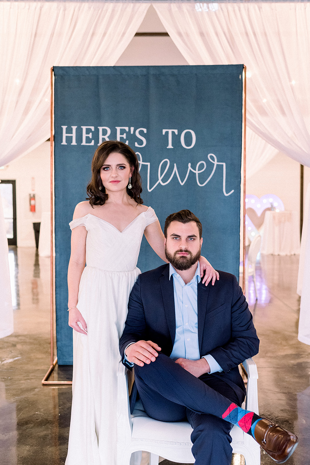 Bixby Tulsa Wedding Venue 2.jpg