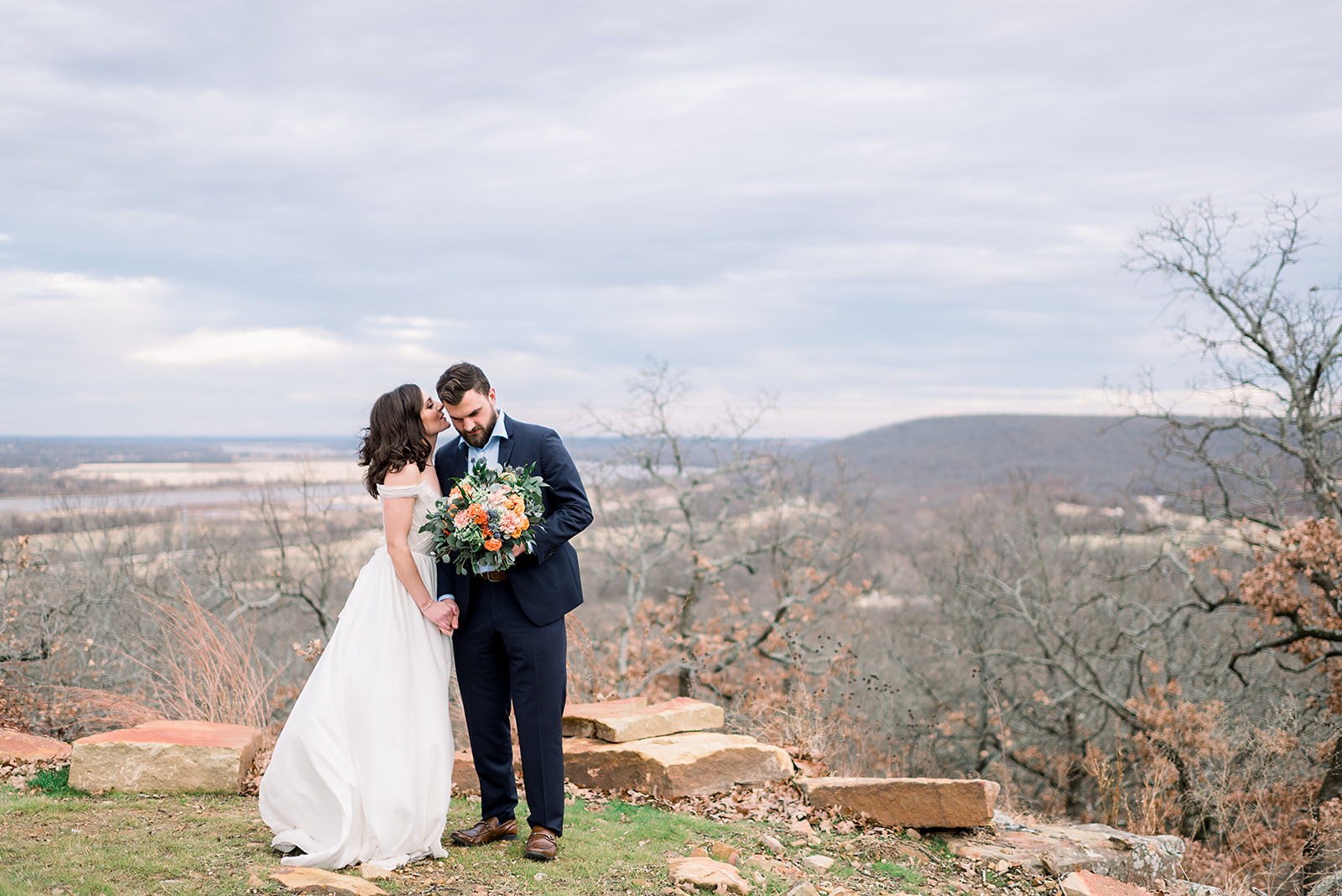 Bixby Tulsa Wedding Venue 9.jpg