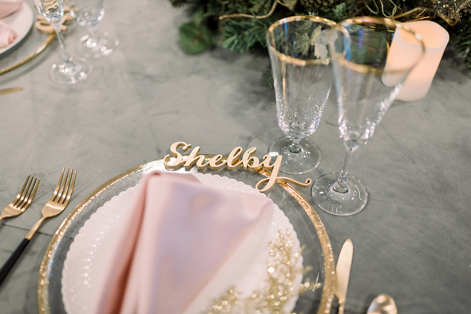 Bixby Tulsa Wedding Venue 18.jpg