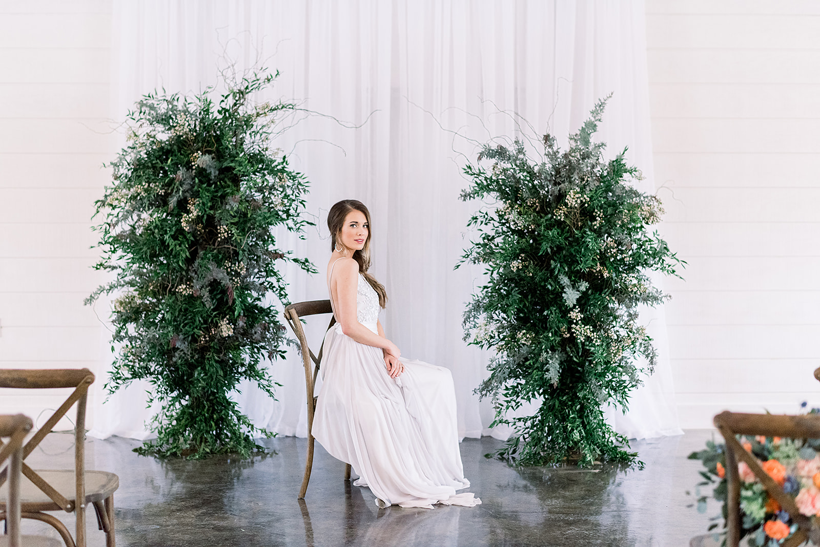 Bixby Tulsa Wedding Venue 30.jpg