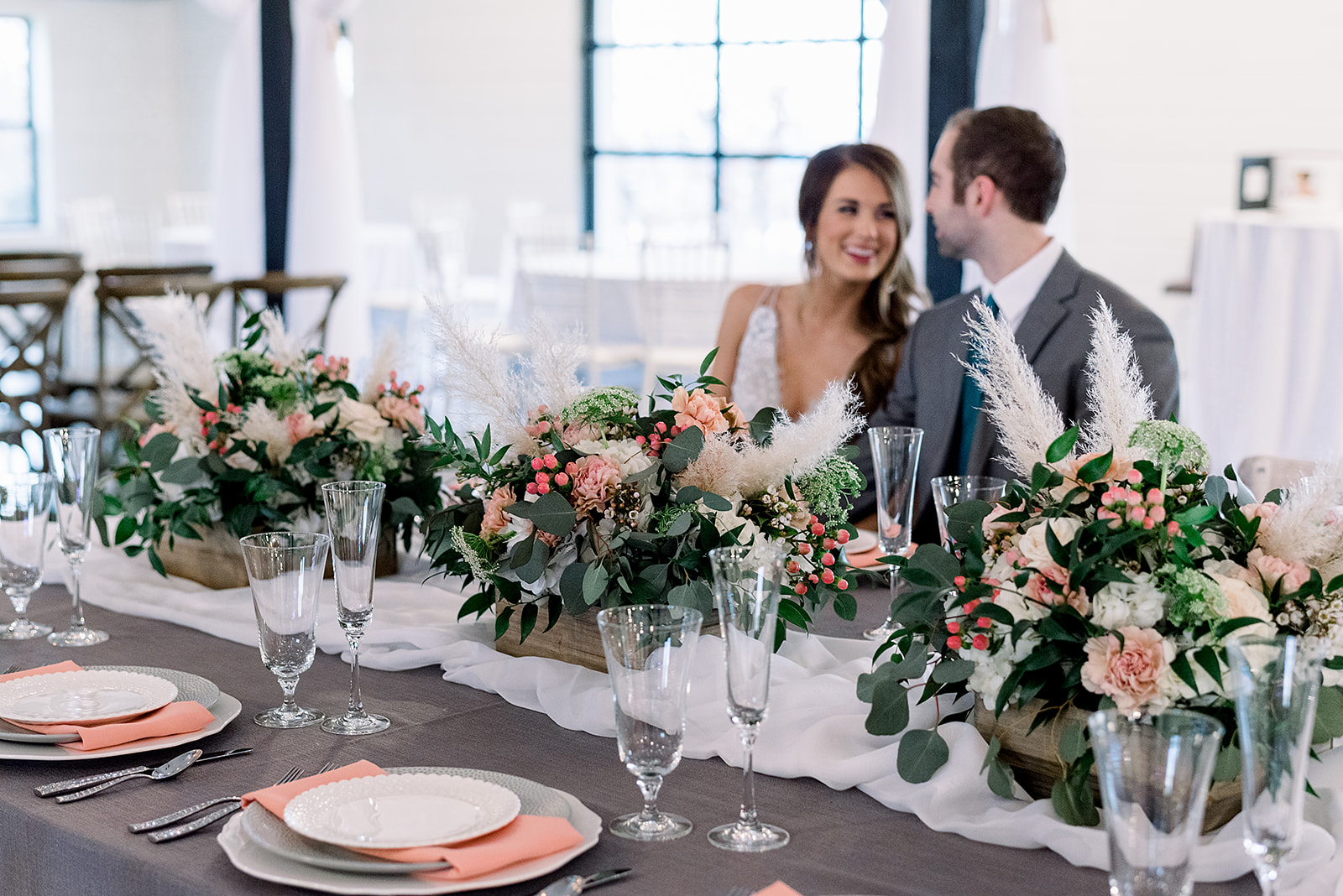 Bixby Tulsa Wedding Venue 33.jpg
