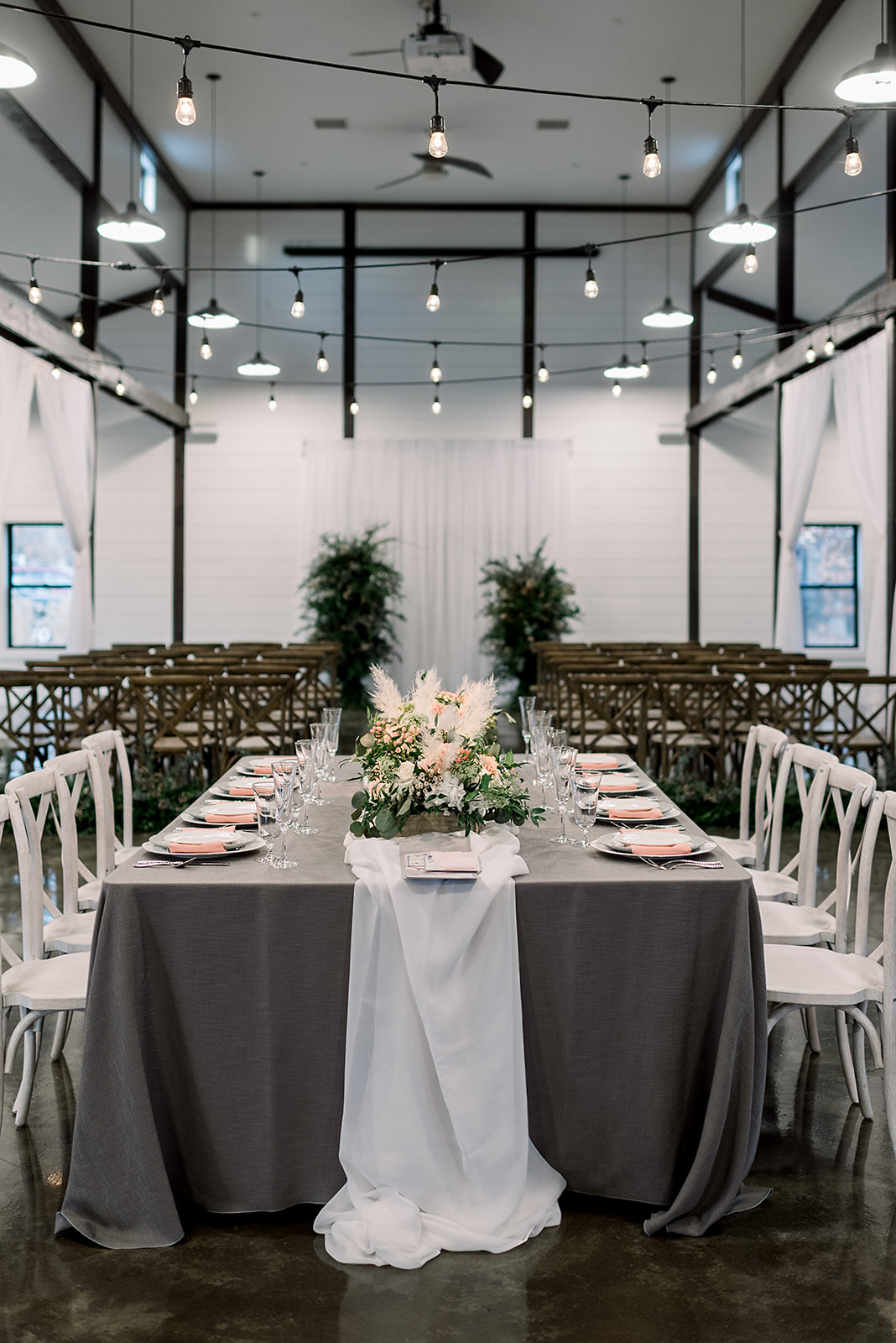 Bixby Tulsa Wedding Venue 38.jpg