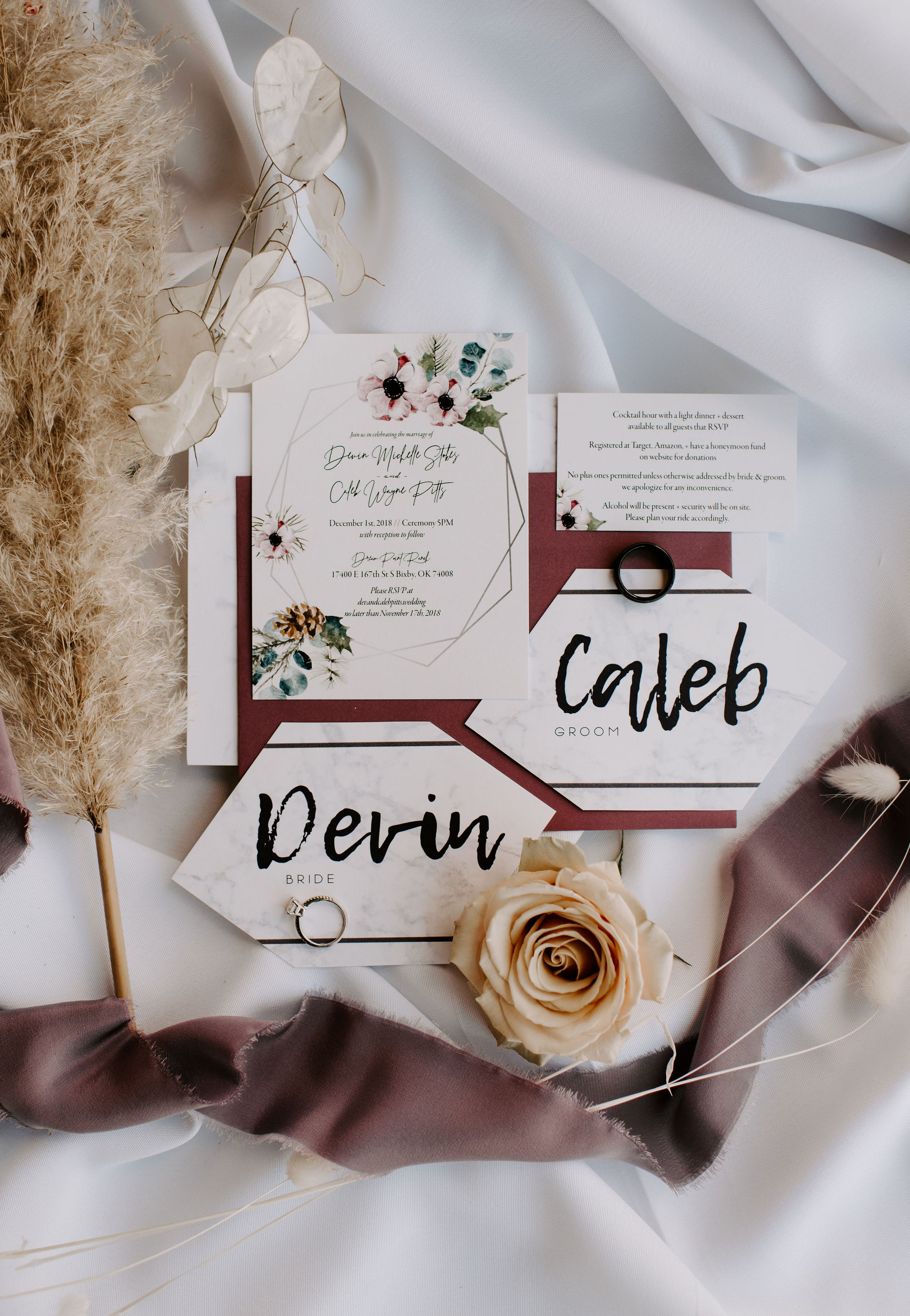Tulsa Wedding Venues 0.jpg