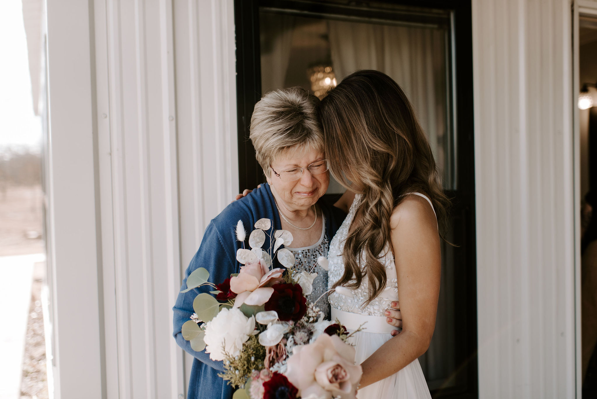 Tulsa Wedding Venues 12b.jpg