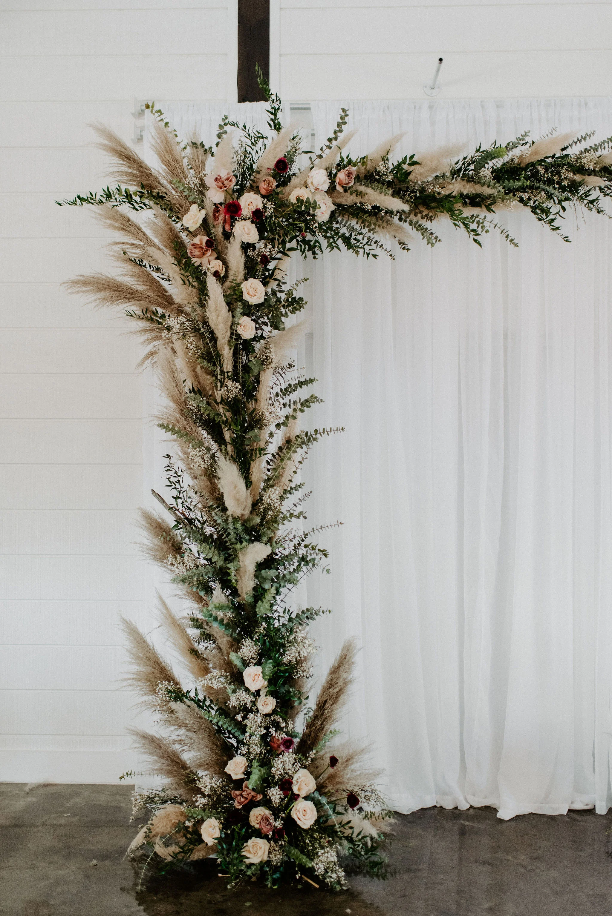 Tulsa Wedding Venues 31.jpg