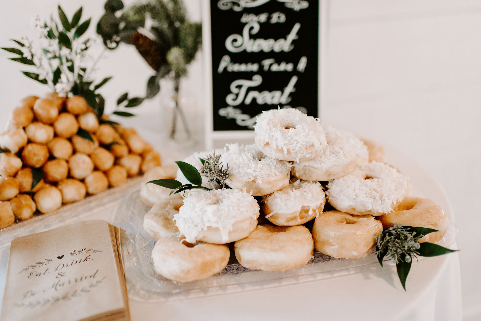 Tulsa Wedding Venues 34.jpg