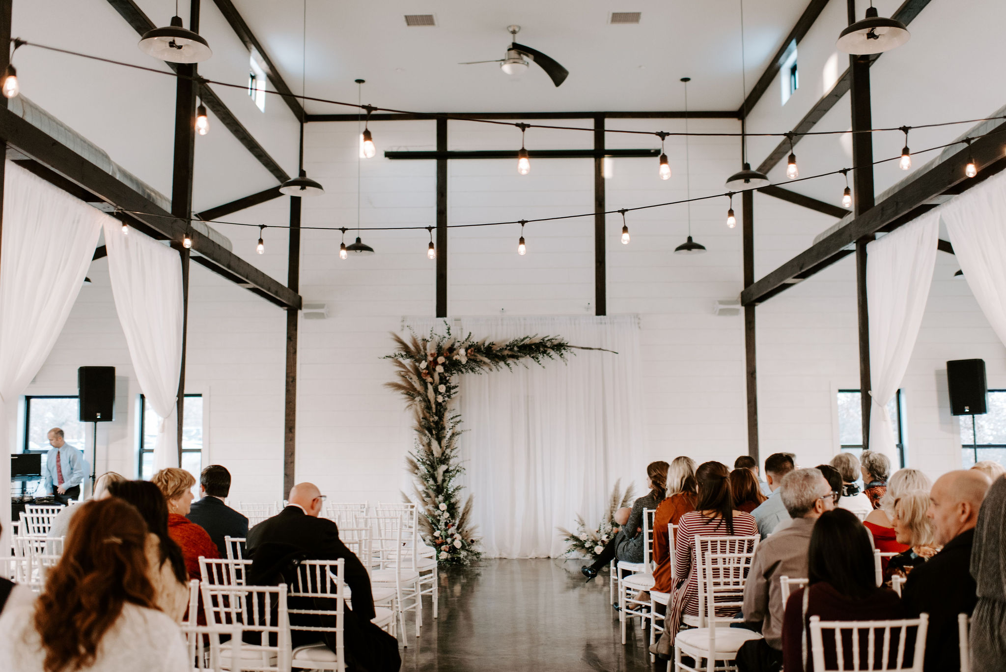 Tulsa Wedding Venues 35a.jpg