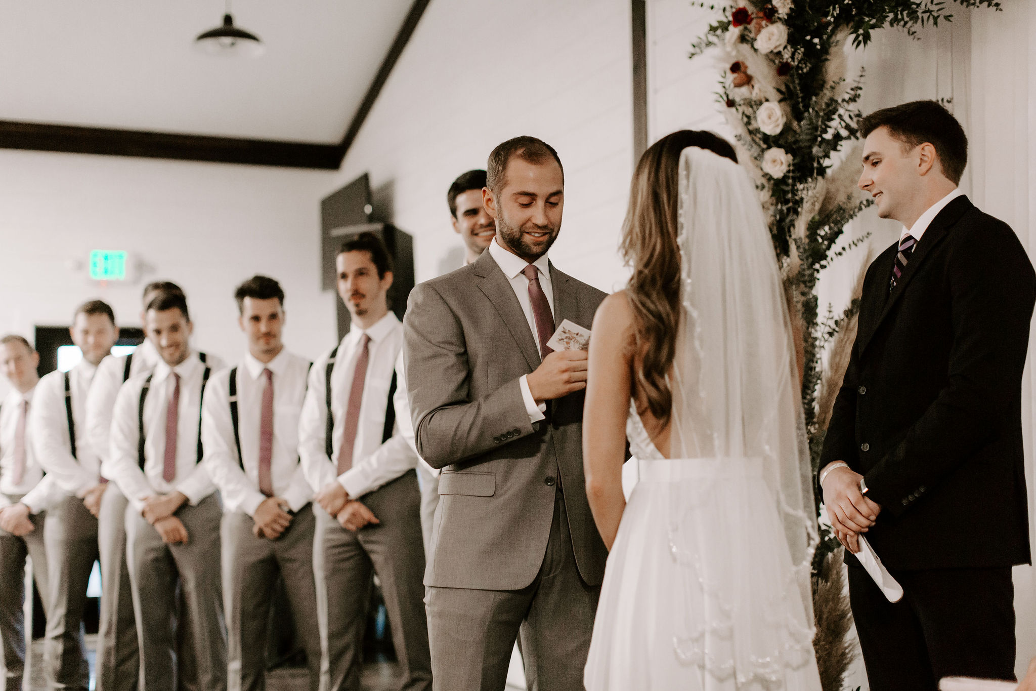 Tulsa Wedding Venues 42a.jpg