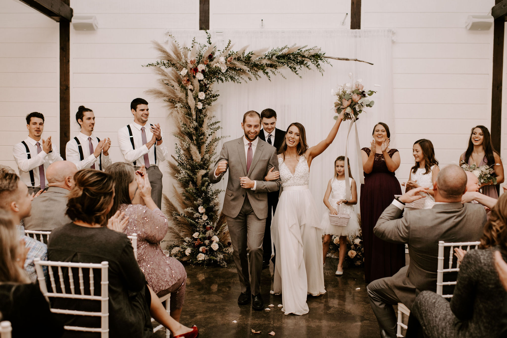 Tulsa Wedding Venues 44.jpg