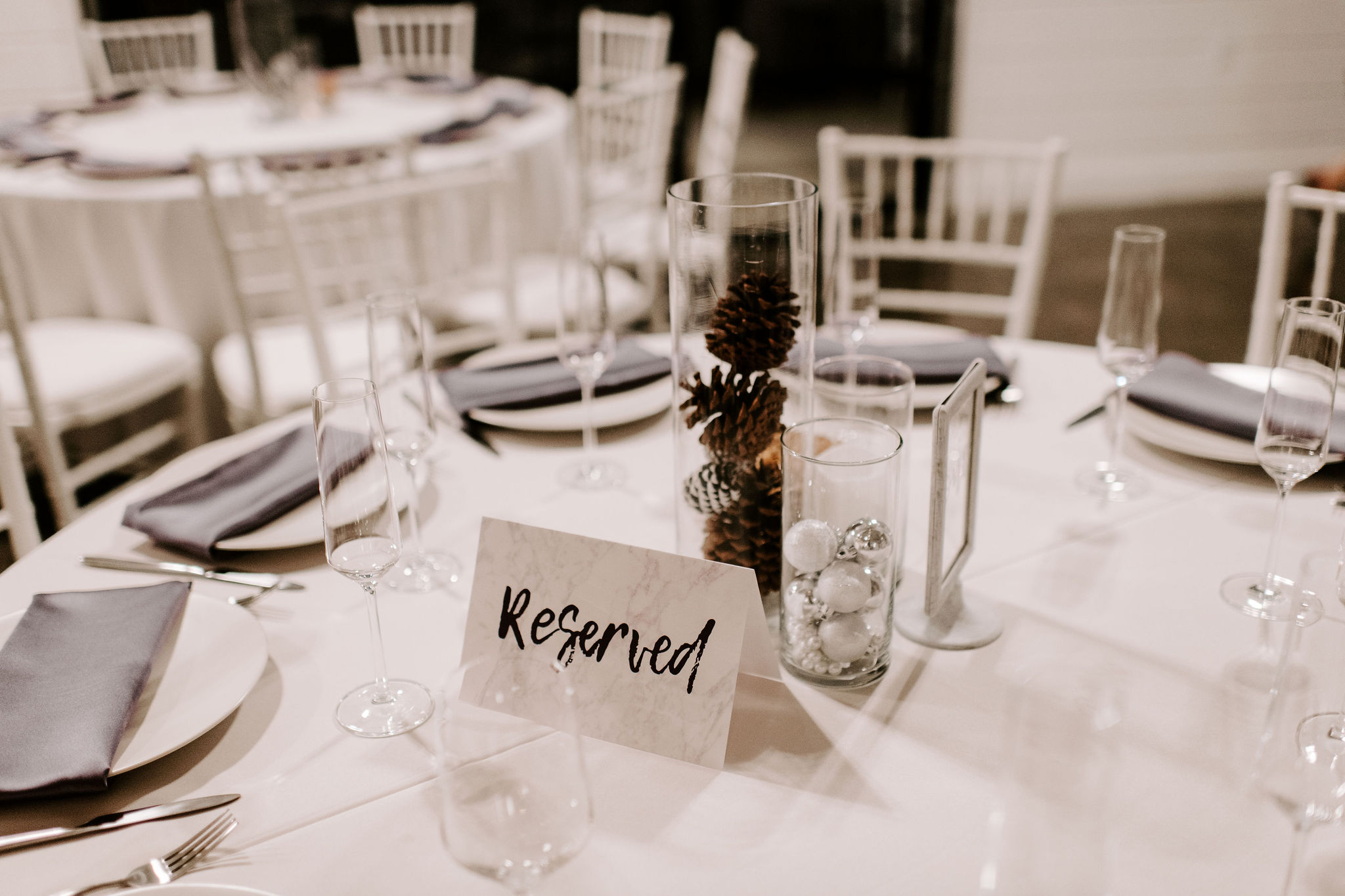 Tulsa Wedding Venues 55.jpg