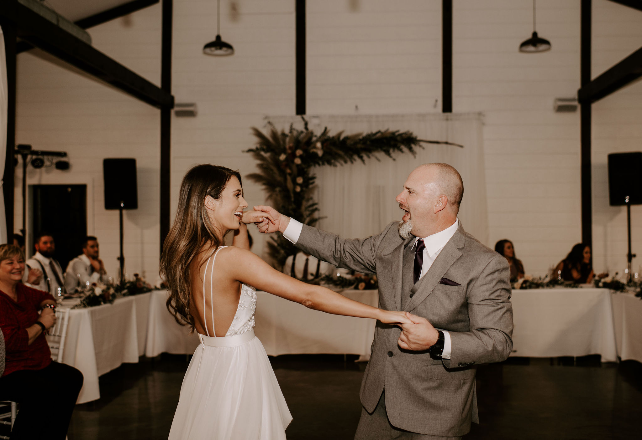 Tulsa Wedding Venues 59a.jpg