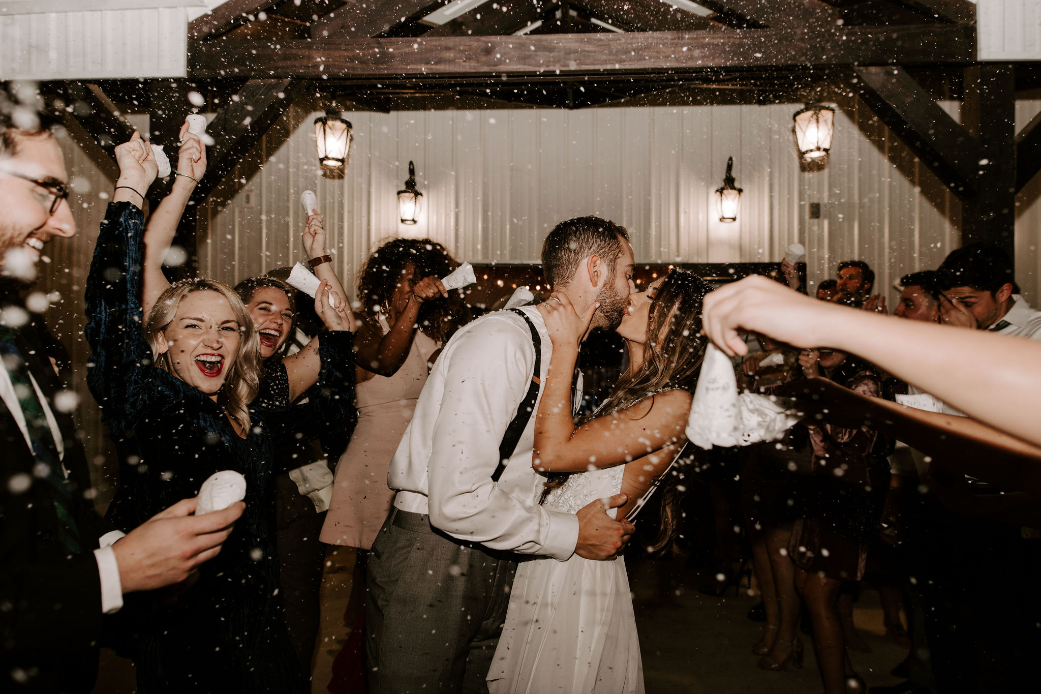 Tulsa Wedding Venues 68.jpg