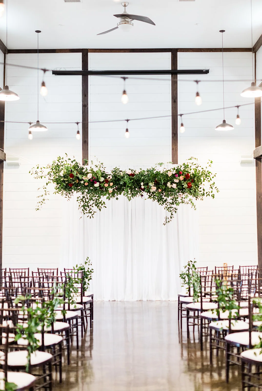 Bixby Tulsa Wedding Venues 4.jpg