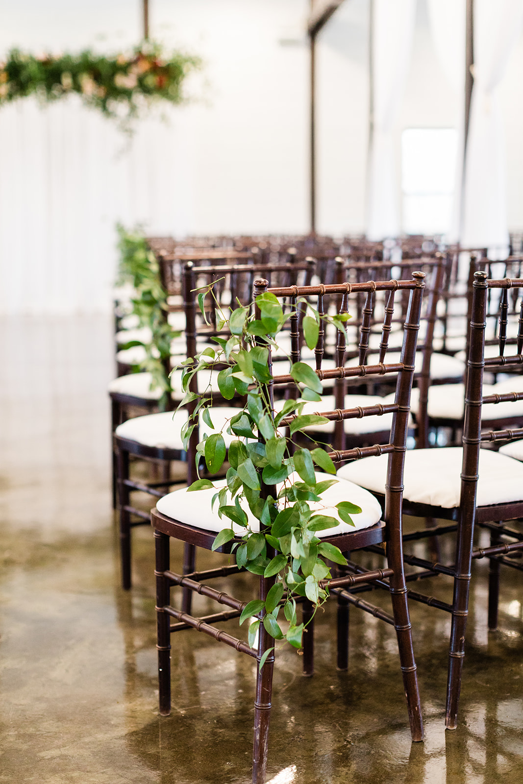 Bixby Tulsa Wedding Venues 6.jpg