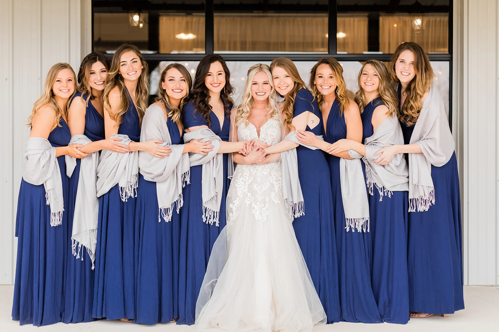 Bixby Tulsa Wedding Venues 17a.jpg
