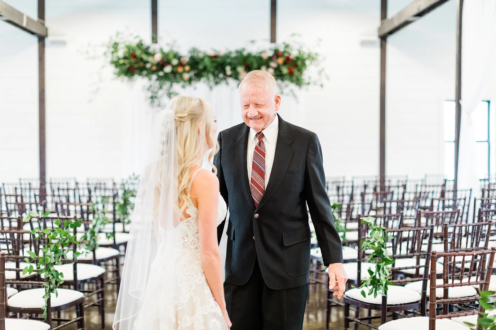 Bixby Tulsa Wedding Venues 19.jpg