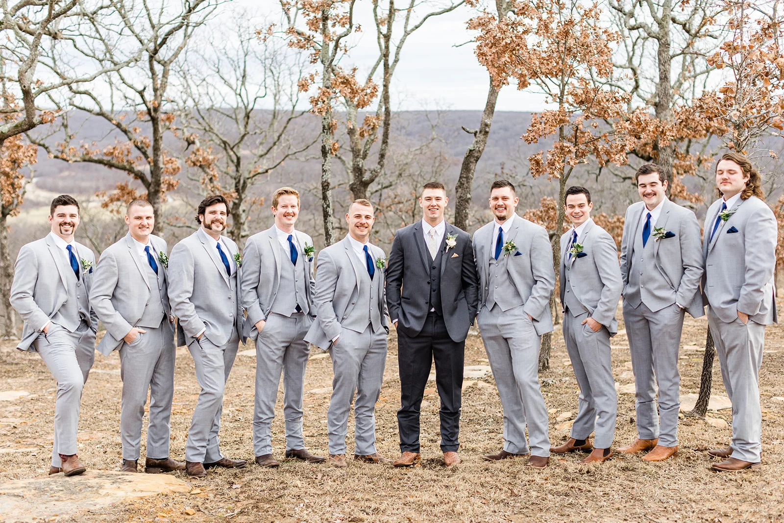Bixby Tulsa Wedding Venues 26a.jpg