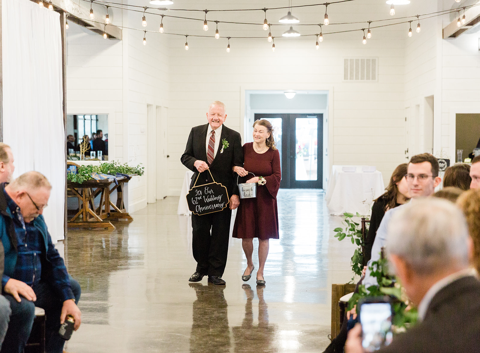 Bixby Tulsa Wedding Venues 31.jpg