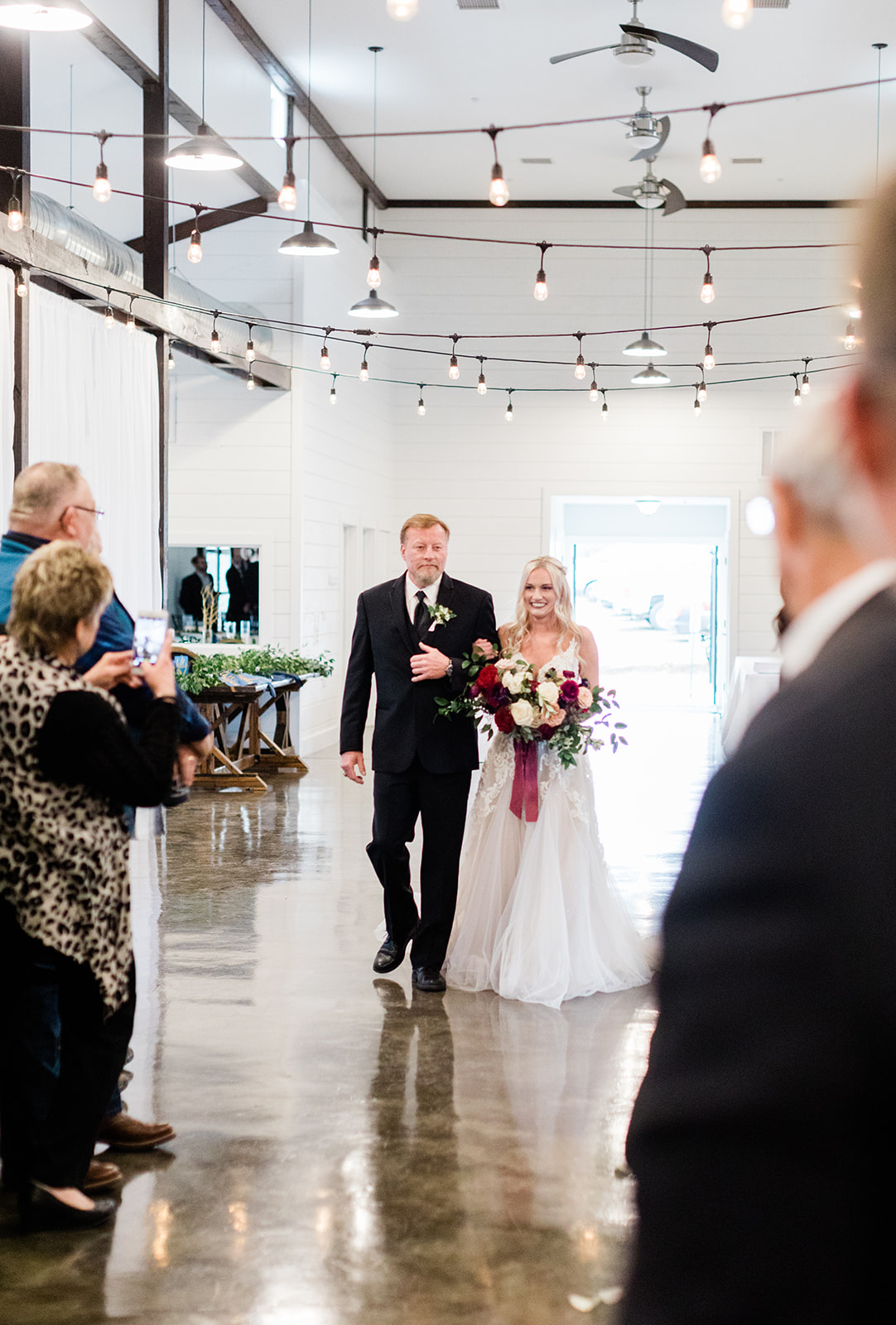 Bixby Tulsa Wedding Venues 32b.jpg