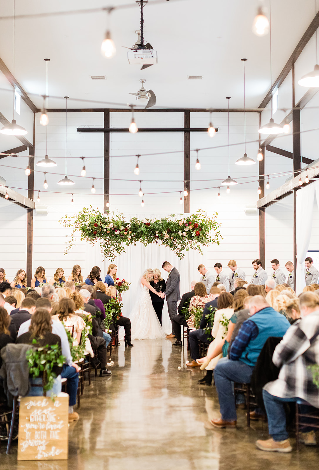 Bixby Tulsa Wedding Venues 32e.jpg