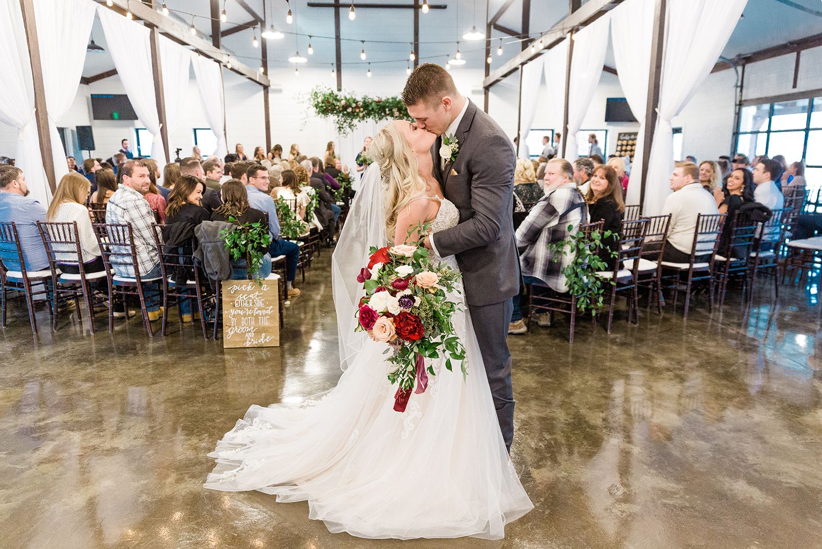 Bixby Tulsa Wedding Venues 32k.jpg
