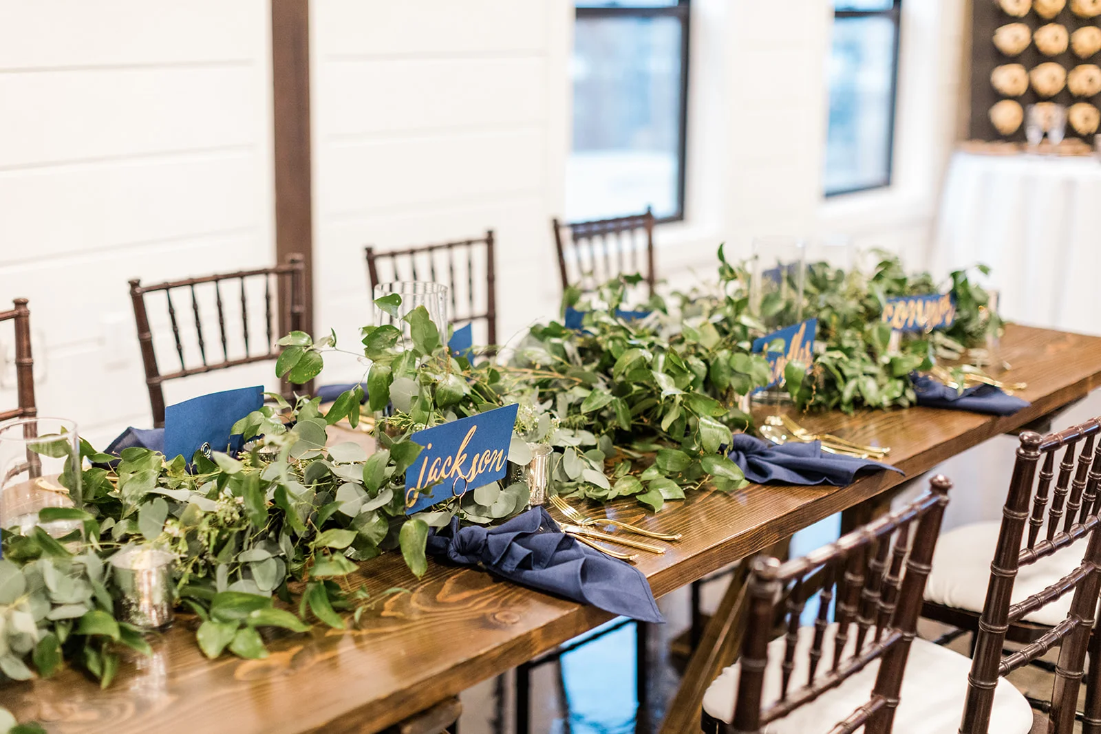 Bixby Tulsa Wedding Venues 33.jpg