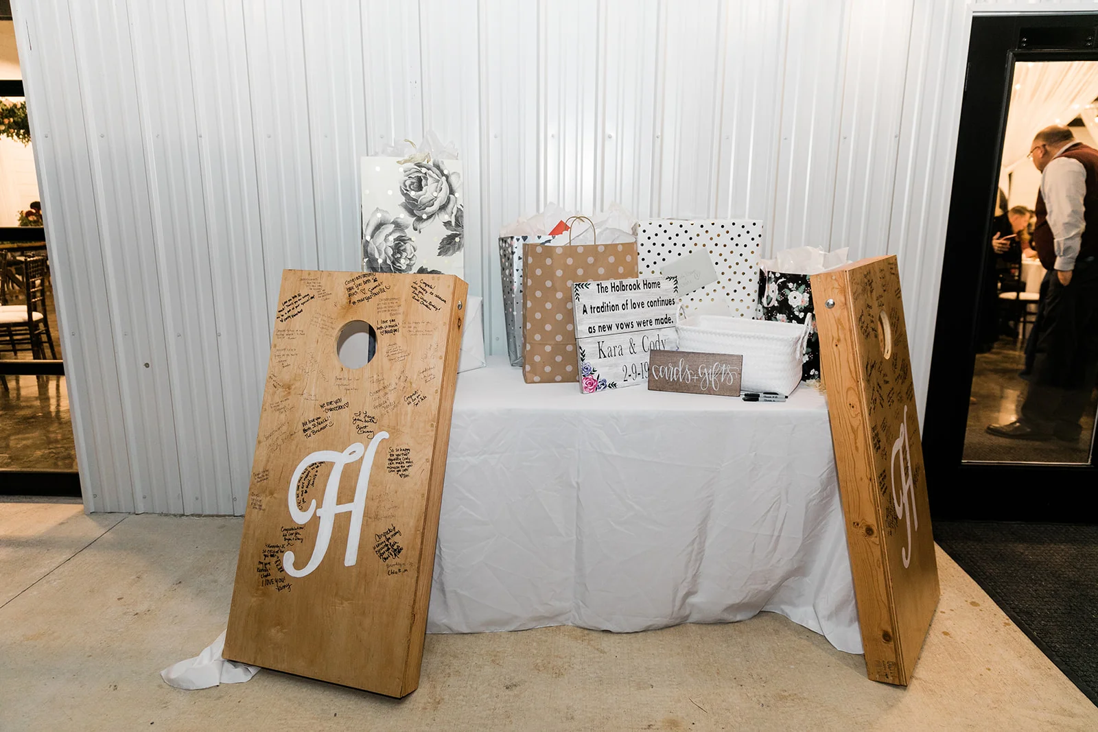 Bixby Tulsa Wedding Venues 37a.jpg
