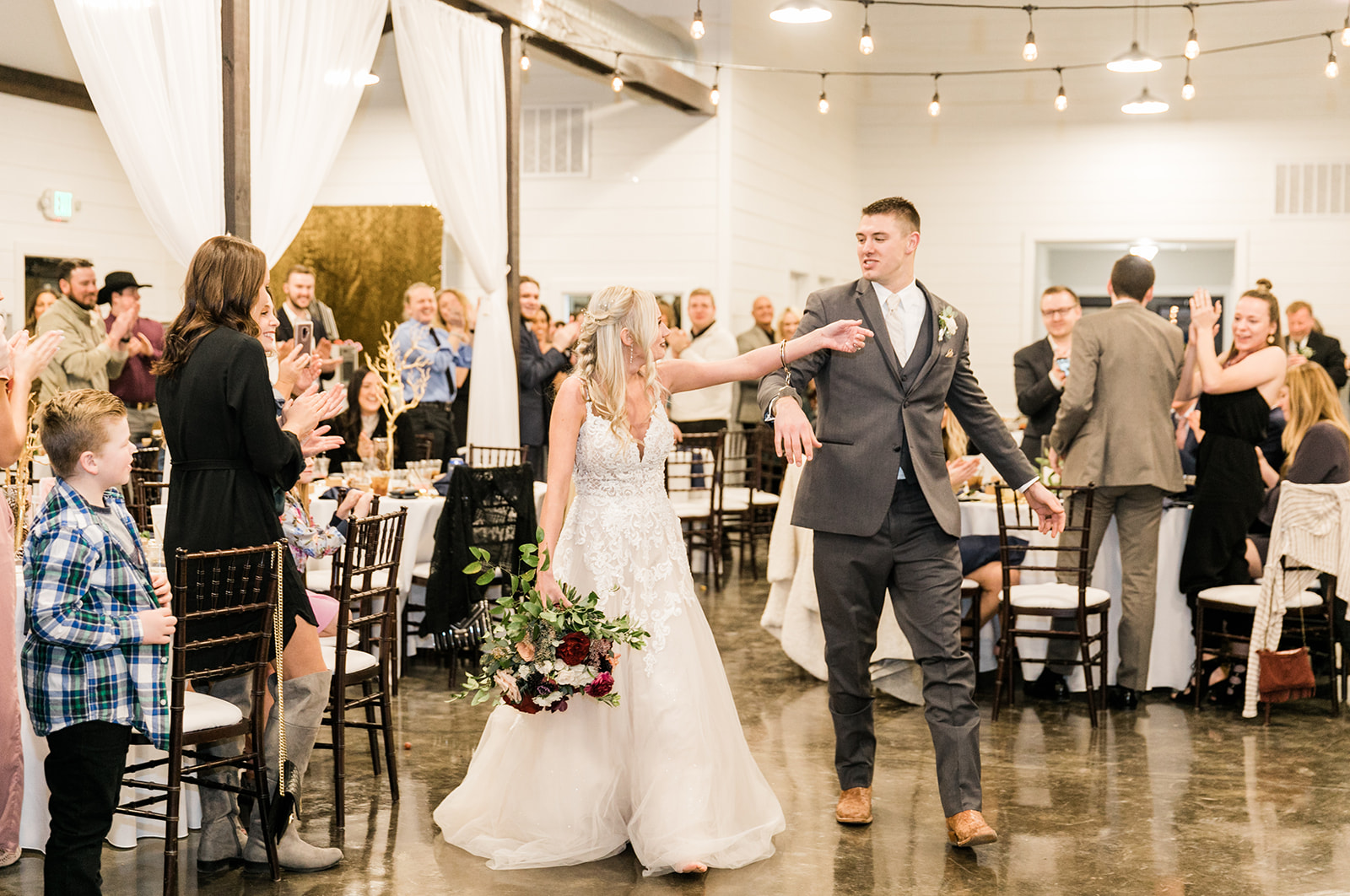 Bixby Tulsa Wedding Venues 38.jpg