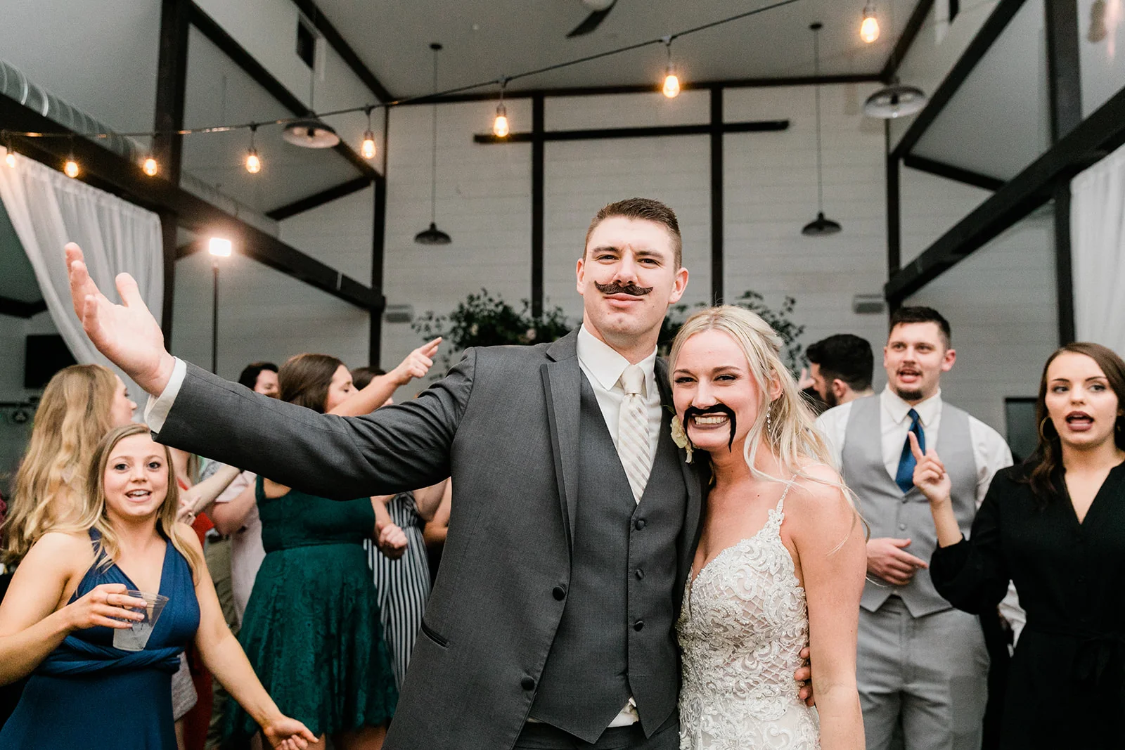 Bixby Tulsa Wedding Venues 43.jpg