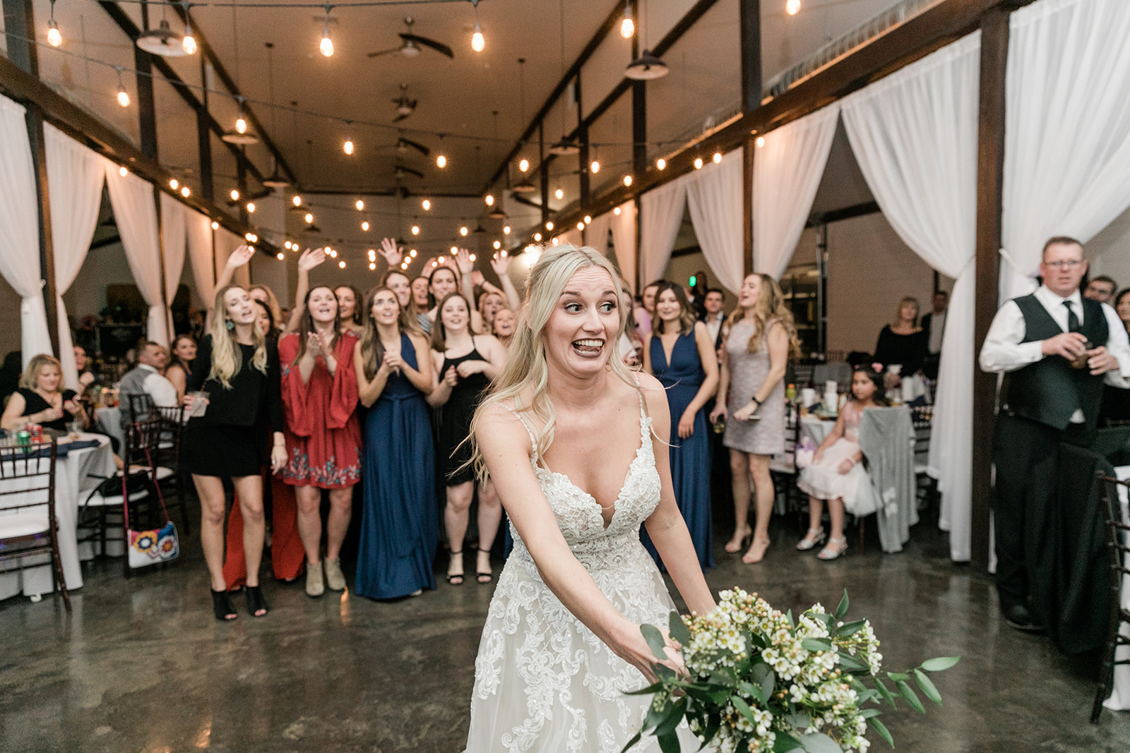 Bixby Tulsa Wedding Venues 49.jpg