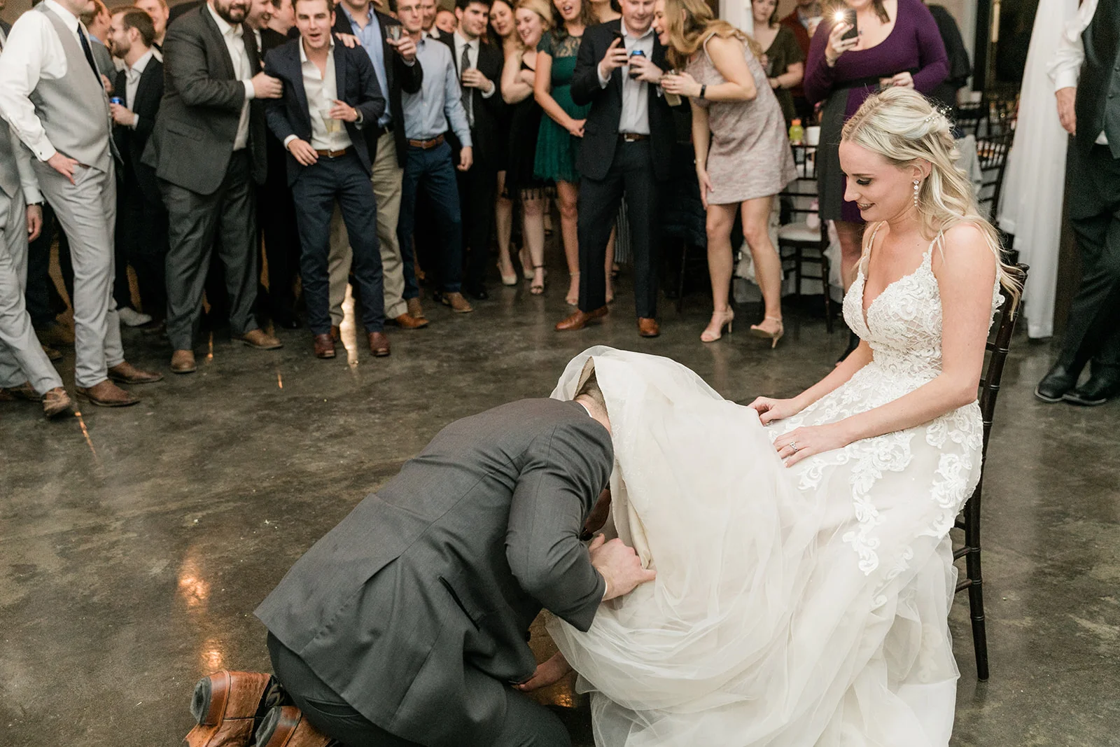 Bixby Tulsa Wedding Venues 51.jpg