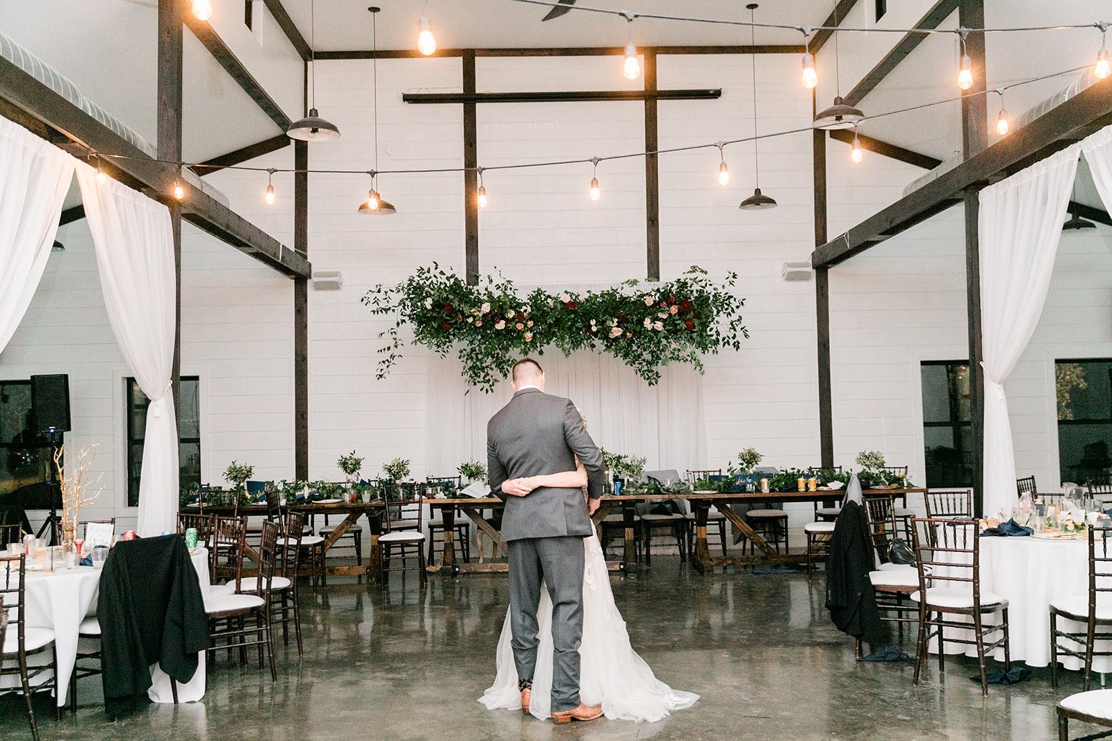 Bixby Tulsa Wedding Venues 53.jpg