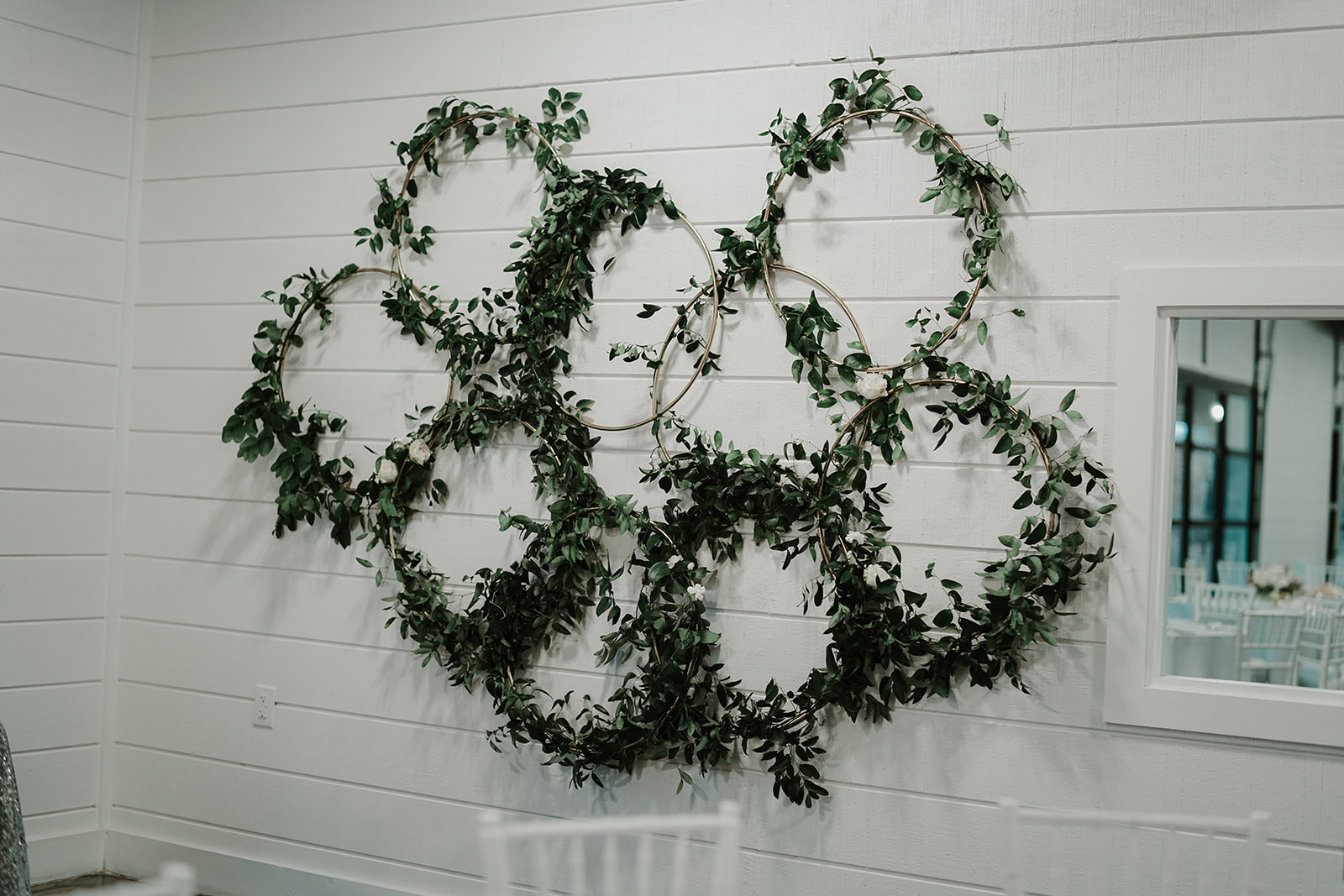 Bixby Tulsa White Barn Wedding Venues 4.jpg