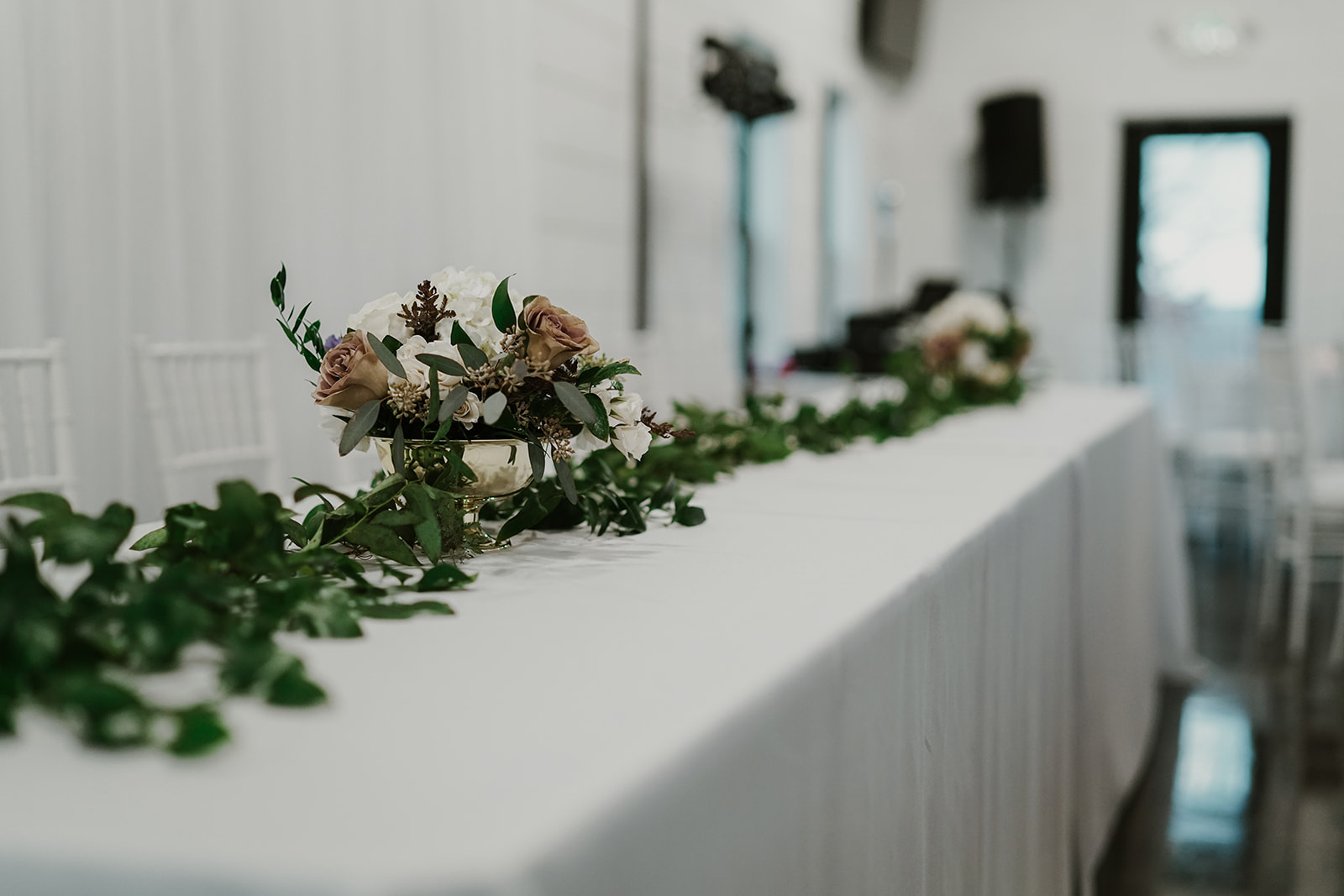 Bixby Tulsa White Barn Wedding Venues 10.jpg