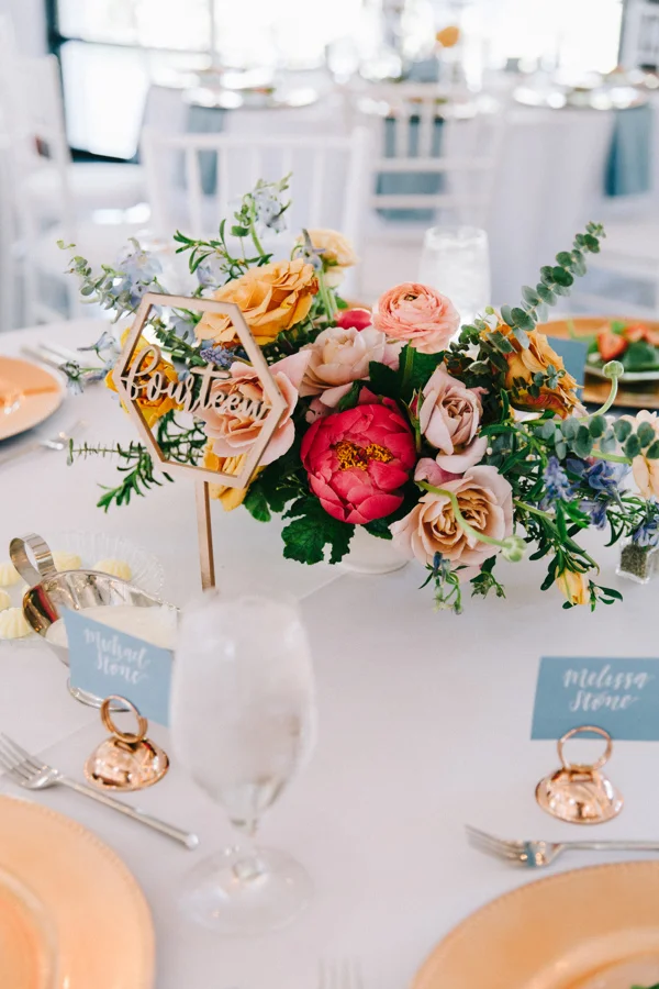 Dream Point Ranch Tulsa White Barn Wedding Venue 34.jpg