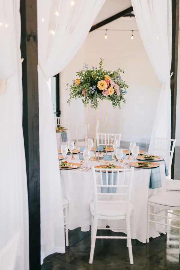 Dream Point Ranch Tulsa White Barn Wedding Venue 38.jpg