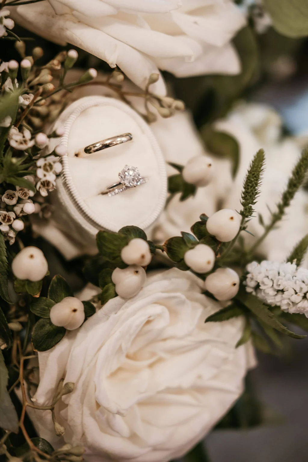 Tulsa Wedding Venue White Barn Dream Point Ranch 0.jpg