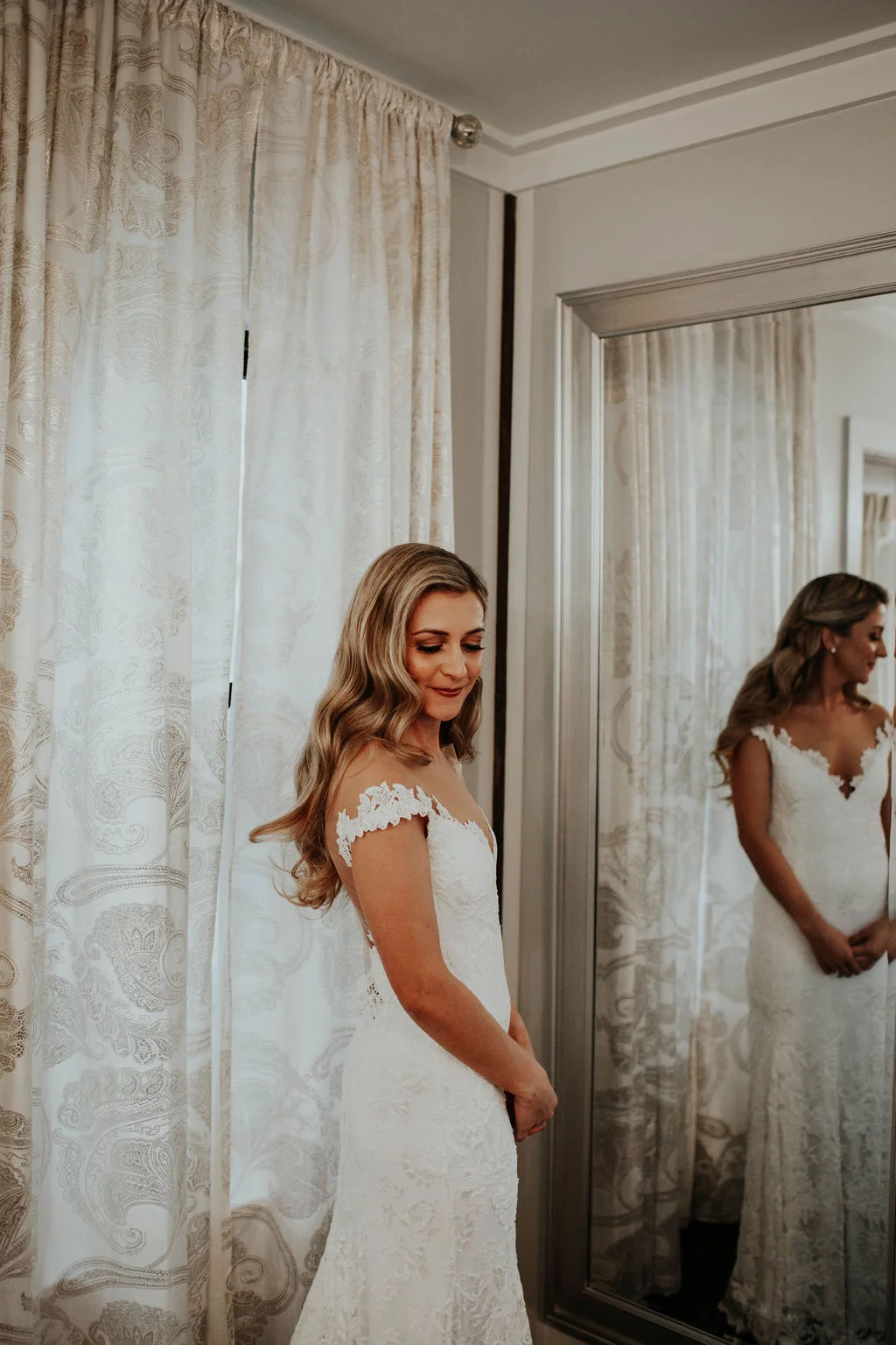 Tulsa Wedding Venue White Barn Dream Point Ranch 3.jpg