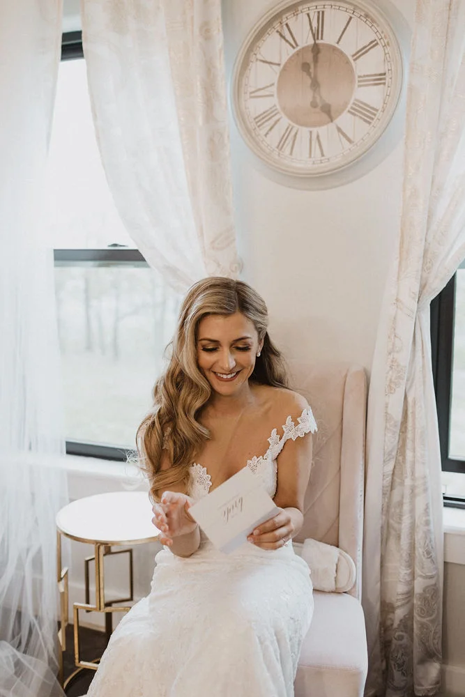 Tulsa Wedding Venue White Barn Dream Point Ranch 6.jpg