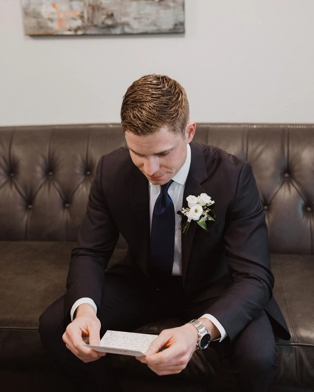 Tulsa Wedding Venue White Barn Dream Point Ranch 7.jpg