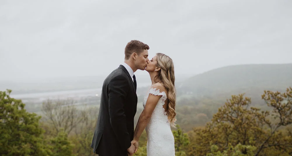 Tulsa Wedding Venue White Barn Dream Point Ranch 10.jpg
