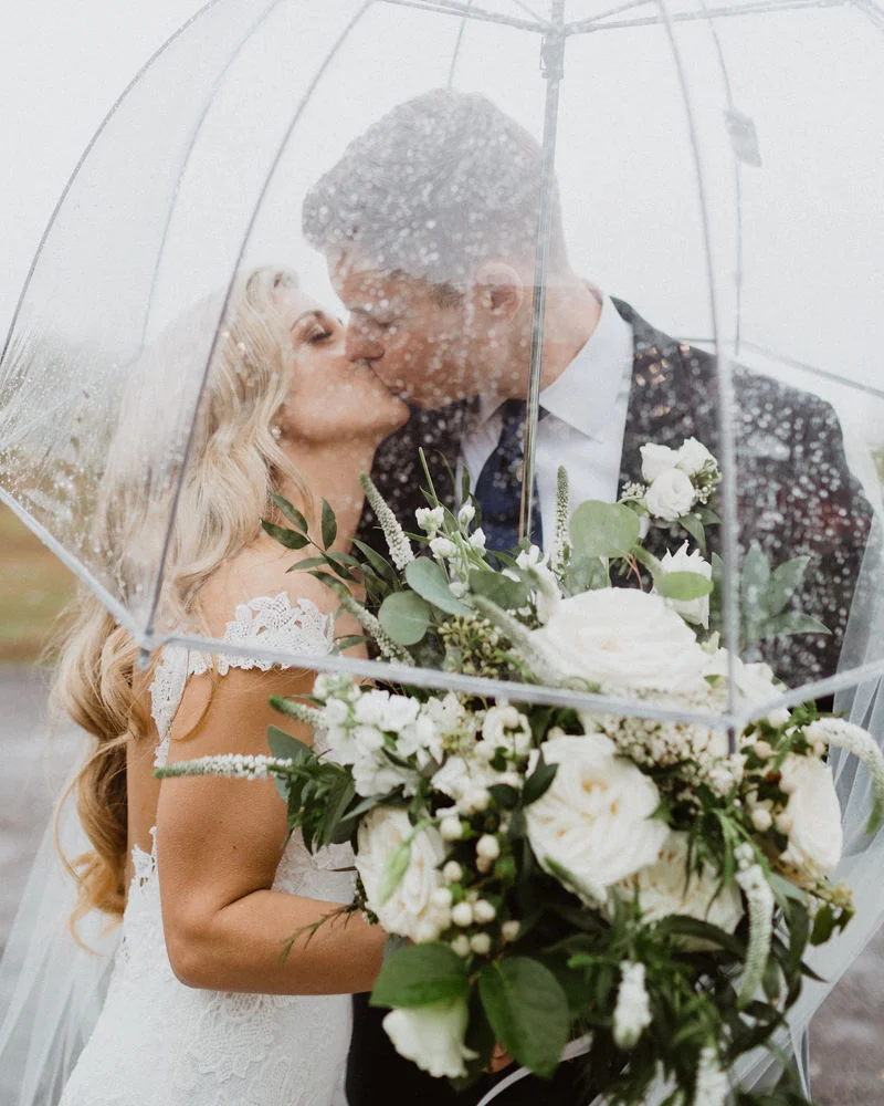 Tulsa Wedding Venue White Barn Dream Point Ranch 10a.jpg