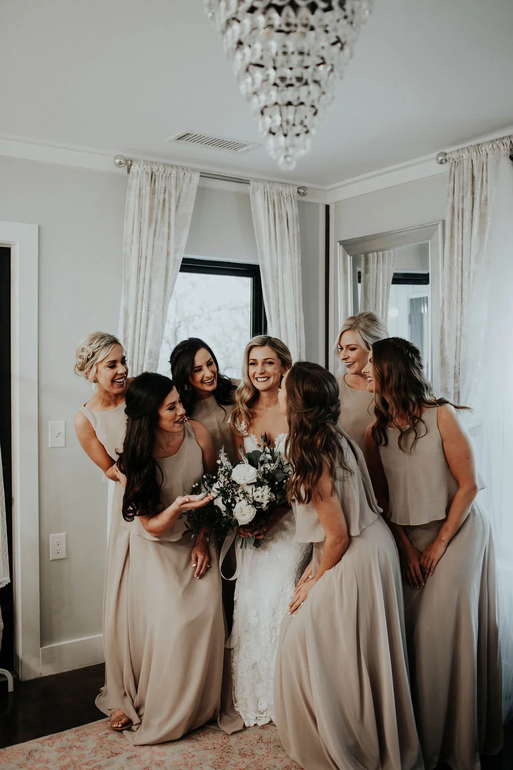 Tulsa Wedding Venue White Barn Dream Point Ranch 14.jpg