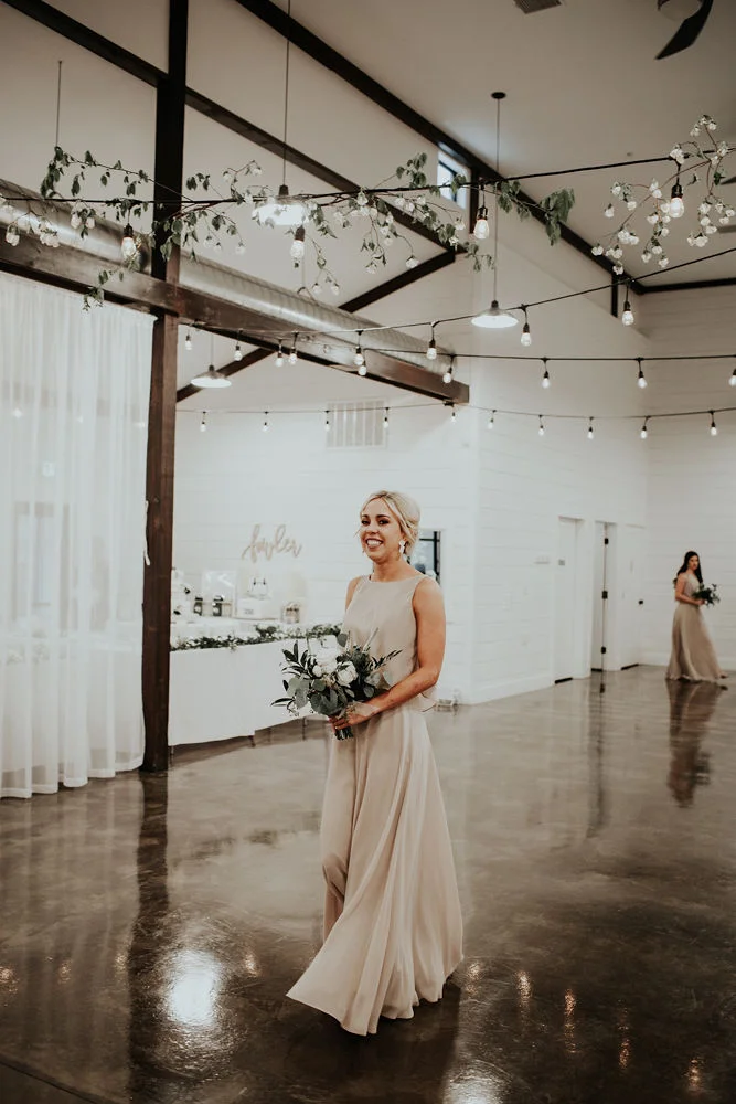 Tulsa Wedding Venue White Barn Dream Point Ranch 15.jpg