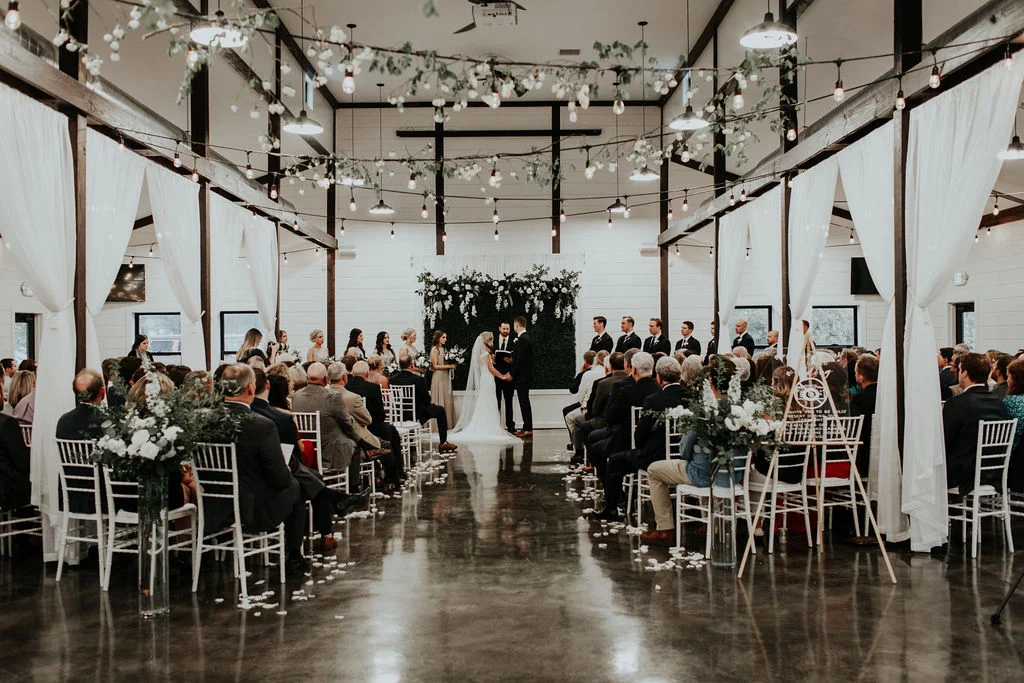 Tulsa Wedding Venue White Barn Dream Point Ranch 18.jpg