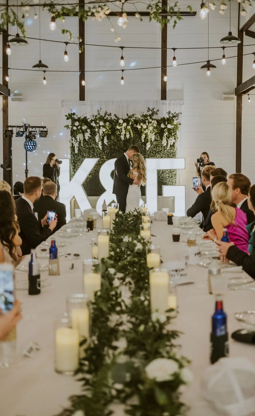 Tulsa Wedding Venue White Barn Dream Point Ranch 24.jpg