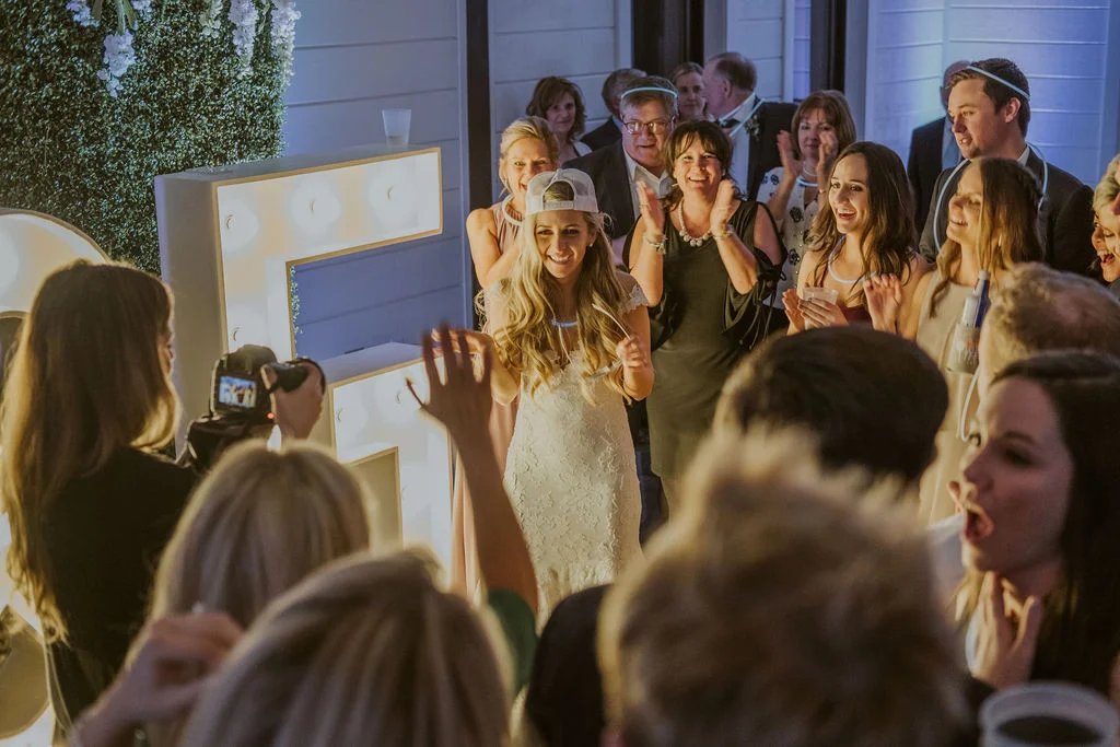Tulsa Wedding Venue White Barn Dream Point Ranch 27.jpg